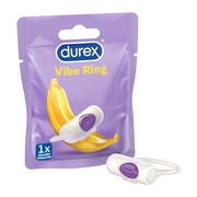 Durex Vibe Ring, nakładka wibracyjna, 1 szt. https://azcdn.doz.pl/image/d/product/5e361289-scale-180x180.png