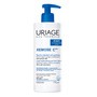 Uriage Xemose, kojący olejek w kremie, 500 ml