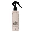 Odid, Milk Protein Intensive No Wash Treatment, odżywka do włosów bez spłukiwania Sandawood Fig, 200 ml