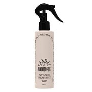 Odid, Milk Protein Intensive No Wash Treatment, odżywka do włosów bez spłukiwania Sandawood Fig, 200 ml https://azcdn.doz.pl/image/d/product/a89d4df5-scale-180x180.png