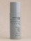 Nerds Barrier Restore Fluid, tonik mleczny odbudowujący z 5% skwalanem, 2% mocznikiem i ceramidem NP, 100 ml