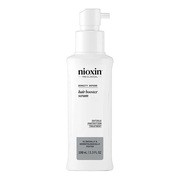 Nioxin New Serum Hair Booster, serum pobudzające wzrost włosów, 100 ml https://azcdn.doz.pl/image/d/product/ce712982-scale-180x180.png