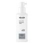 Nioxin New Serum Hair Booster, serum pobudzające wzrost włosów, 100 ml