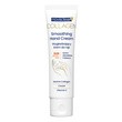 Novaclear Collagen, krem wygładzający do rąk, 50 ml