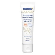 Novaclear Collagen, krem wygładzający do rąk, 50 ml https://azcdn.doz.pl/image/d/product/d7420dac-scale-180x180.png
