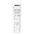 Novaclear Collagen, krem wygładzający do rąk, 50 ml