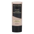 Max Factor Lasting Performance, podkład do twarzy, 102 Pastelle, 35 ml