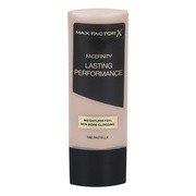 Max Factor Lasting Performance, podkład do twarzy, 102 Pastelle, 35 ml https://azcdn.doz.pl/image/d/product/1a0c5417-scale-180x180.png
