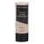 Max Factor Lasting Performance, podkład do twarzy, 102 Pastelle, 35 ml