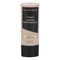 Max Factor Lasting Performance, podkład do twarzy, 102 Pastelle, 35 ml