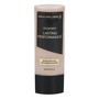 Max Factor Lasting Performance, podkład do twarzy, 102 Pastelle, 35 ml