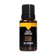 Bilovit, olejek eteryczny cedrowy, 10 ml