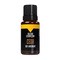 Bilovit, olejek eteryczny cedrowy, 10 ml