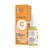Idee Derm, rewitalizujące serum z witaminą C, 30 ml