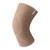 Actimove ES Knee Support, opaska stawu kolanowego z zabudowaną rzepką, rozmiar XL, 1 szt.