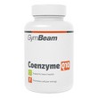 GymBeam Koenzym Q10, kapsułki, 60 szt.