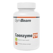 GymBeam Koenzym Q10, kapsułki, 60 szt. https://azcdn.doz.pl/image/d/product/fa95004e-scale-180x180.png
