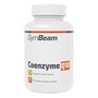 GymBeam Koenzym Q10, kapsułki, 60 szt.