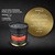 Salvitis Pure Collagen 5 000, proszek, 150 g