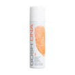 Gosh Dna For Her No. 3, Deo Spray, dezodorant dla kobiet, 150 ml