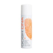 Gosh Dna For Her No. 3, Deo Spray, dezodorant dla kobiet, 150 ml https://azcdn.doz.pl/image/d/product/af911791-scale-180x180.png