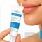 Flos-Lek Pharma Cica Care, naprawczy balsam do ust, 10 g
