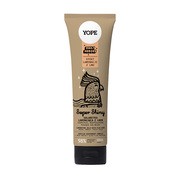 Yope Daily Heroes Super Shiny, Galaretka laminująca z lnem, 140 ml https://azcdn.doz.pl/image/d/product/9f54bfa1-scale-180x180.png