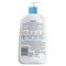 Cetaphil EM, emulsja micelarna do mycia, 1 l