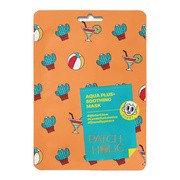 Patch Holic, kojąca maseczka z wąkrotą azjatycką i kompleksem nawilżającym, 20 ml https://azcdn.doz.pl/image/d/product/5823c505-scale-180x180.png