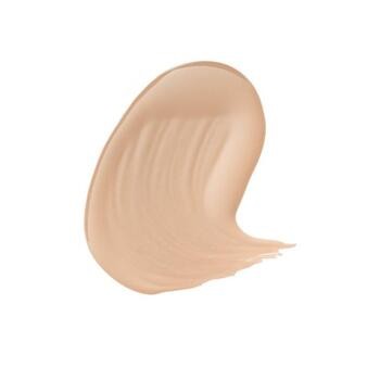 Catrice HD liquid coverage, kryjący podkład nr 010 Light Beige, 30 ml