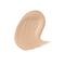 Catrice HD liquid coverage, kryjący podkład nr 010 Light Beige, 30 ml
