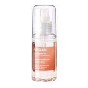 Arkemusa Milano Argan Nourishing, olejek do włosów suchych i odwodnionych, 75 ml https://azcdn.doz.pl/image/d/product/762c456e-scale-180x180.png