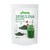 Witpak Spirulina, proszek, 200 g