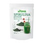 Witpak Spirulina, proszek, 200 g