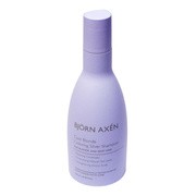 Bjorn Axen Cool Silver Shampoo, szampon do włosów blond i siwych, 250 ml https://azcdn.doz.pl/image/d/product/93b8df39-scale-180x180.png