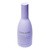 Bjorn Axen Cool Silver Shampoo, szampon do włosów blond i siwych, 250 ml