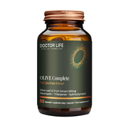 Doctor Life Olive Complete, kapsułki,  60 szt. https://azcdn.doz.pl/image/d/product/05c8e64a-scale-180x180.png