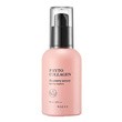 Naexy Phyto Collagen, regenerujące serum do twarzy, 50 ml