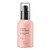 Naexy Phyto Collagen, regenerujące serum do twarzy, 50 ml