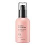 Naexy Phyto Collagen, regenerujące serum do twarzy, 50 ml