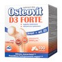 Osteovit D3 Forte, tabletki, 100 szt.