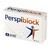 Perspiblock, tabletki, 30 szt.