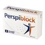 Perspiblock, tabletki, 30 szt.