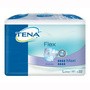 TENA Flex Maxi Large, pieluchomajtki, 22 szt.