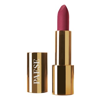 Paese, Mattologie, pomadka do ust, 109 Berry Nude, 4,3 g