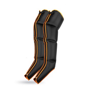 Medivon Portia, uciskowy masażer nóg