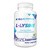 Allnutrition L-Lysine, kapsułki, 100 szt.