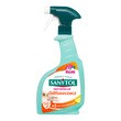 Sanytol, odtłuszczacz w sprayu, 500 ml