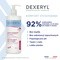 Dexeryl Shower, krem pod prysznic, 500 ml