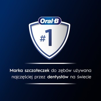 Oral-B Superfloss, nić dentystyczna,  50 odmierzonych odcinków